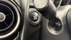 Mazda 2 1.5 75 SE+ 5dr Petrol Hatchback